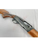 Pusiau automatinis lygiavamzdis šautuvas Remington Mod. 1100 cal: 12/70